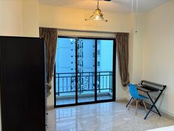 The Anchorage (D3), Condominium #527141551